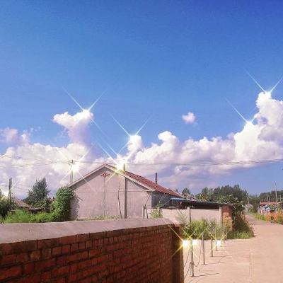 三国计官方版下载