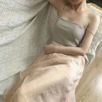 回家过圣诞游戏下载