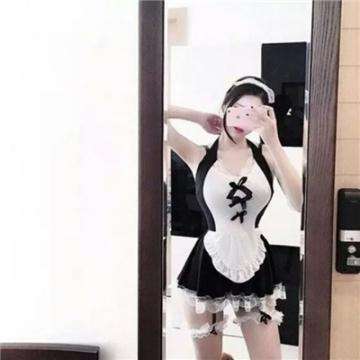 锤子战士游戏