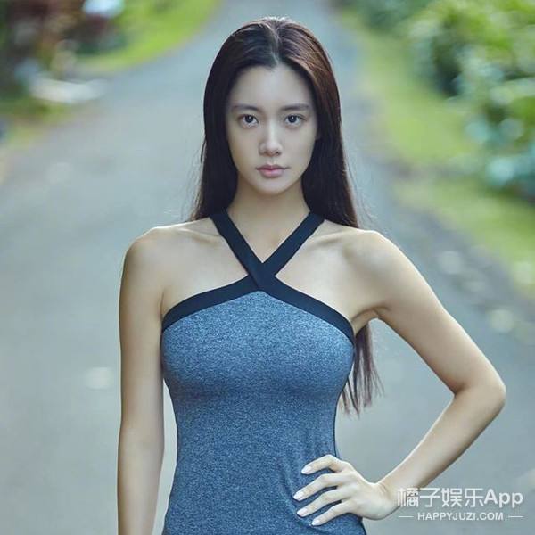 傲世修仙满v版下载